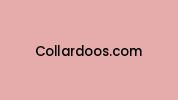 Collardoos.com Coupon Codes