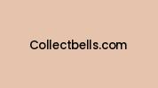 Collectbells.com Coupon Codes