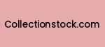 collectionstock.com Coupon Codes