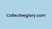 Collectiveglory.com Coupon Codes