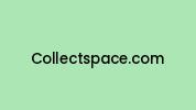Collectspace.com Coupon Codes
