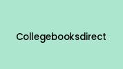 Collegebooksdirect Coupon Codes