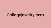 Collegejewelry.com Coupon Codes