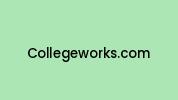 Collegeworks.com Coupon Codes