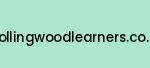 collingwoodlearners.co.uk Coupon Codes