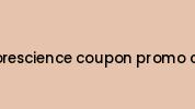 Colorescience-coupon-promo-code Coupon Codes