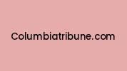 Columbiatribune.com Coupon Codes