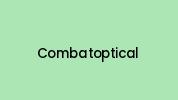 Combatoptical Coupon Codes