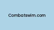 Combatswim.com Coupon Codes
