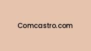 Comcastro.com Coupon Codes