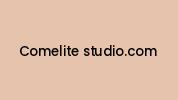 Comelite-studio.com Coupon Codes