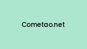 Cometao.net Coupon Codes