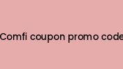 Comfi-coupon-promo-code Coupon Codes