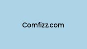 Comfizz.com Coupon Codes