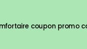 Comfortaire-coupon-promo-code Coupon Codes
