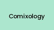 Comixology Coupon Codes