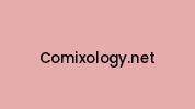 Comixology.net Coupon Codes