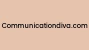 Communicationdiva.com Coupon Codes