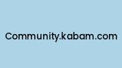 Community.kabam.com Coupon Codes