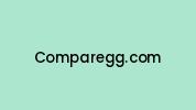 Comparegg.com Coupon Codes