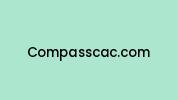Compasscac.com Coupon Codes