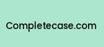 completecase.com Coupon Codes