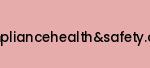 compliancehealthandsafety.co.uk Coupon Codes