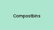 Compostbins Coupon Codes