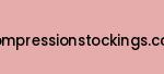 compressionstockings.com Coupon Codes