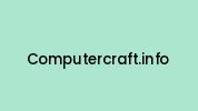 Computercraft.info Coupon Codes