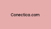 Conectica.com Coupon Codes