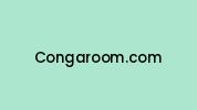 Congaroom.com Coupon Codes