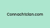 Connachtclan.com Coupon Codes