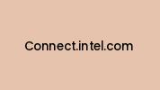 Connect.intel.com Coupon Codes