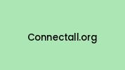 Connectall.org Coupon Codes