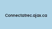 Connectatrec.ajax.ca Coupon Codes