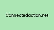 Connectedaction.net Coupon Codes