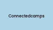 Connectedcamps Coupon Codes