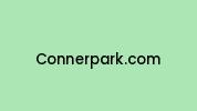 Connerpark.com Coupon Codes