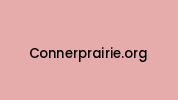 Connerprairie.org Coupon Codes