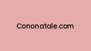 Cononatale.com Coupon Codes