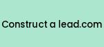 construct-a-lead.com Coupon Codes