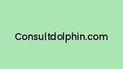 Consultdolphin.com Coupon Codes