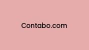 Contabo.com Coupon Codes