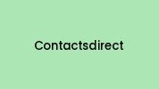 Contactsdirect Coupon Codes