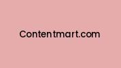 Contentmart.com Coupon Codes