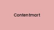 Contentmart Coupon Codes