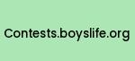 contests.boyslife.org Coupon Codes