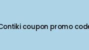 Contiki-coupon-promo-code Coupon Codes