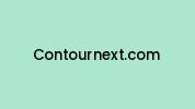 Contournext.com Coupon Codes